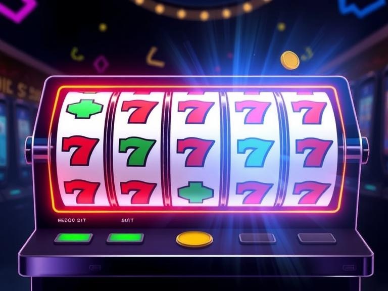 5588bet