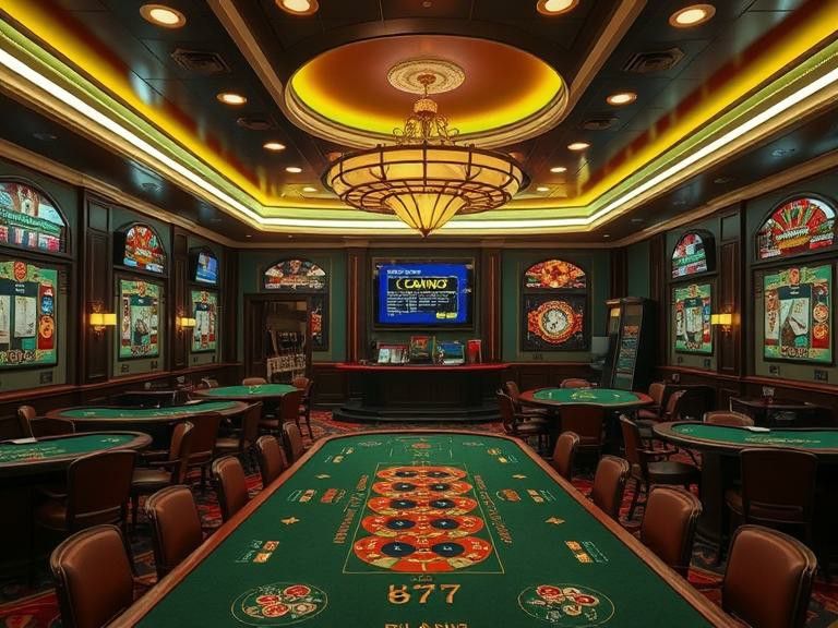 5588bet