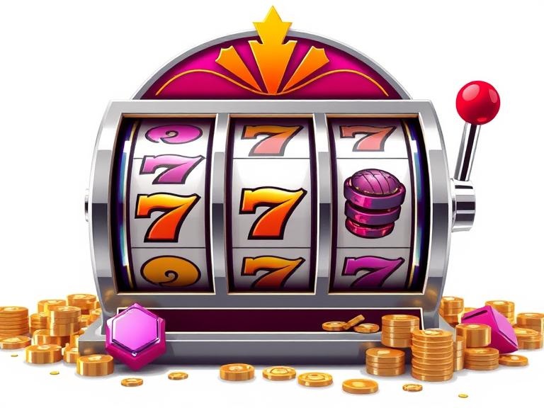 5588bet