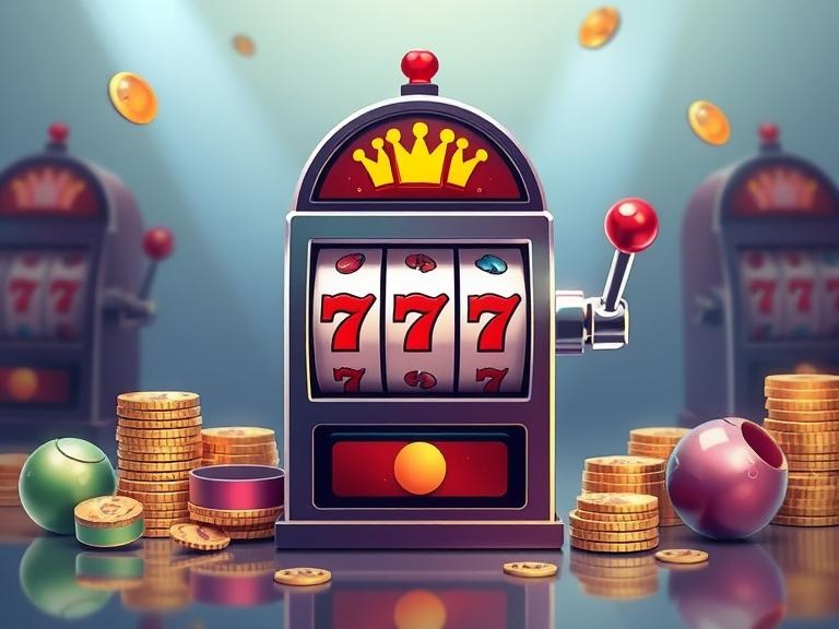 5588bet