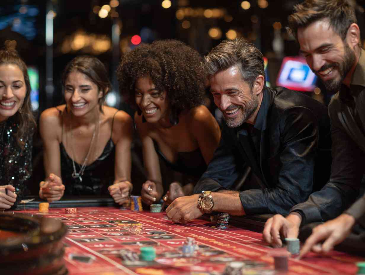 5588bet