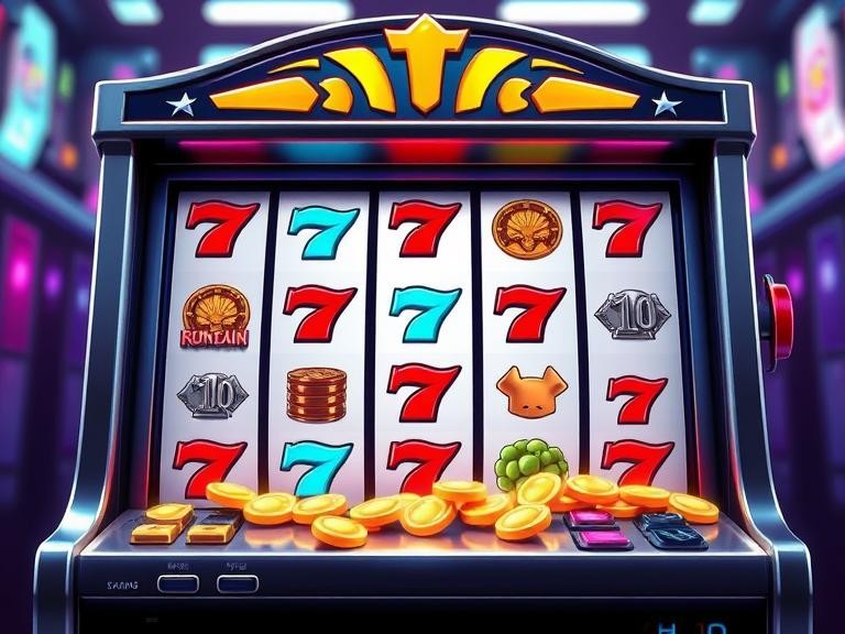 5588bet
