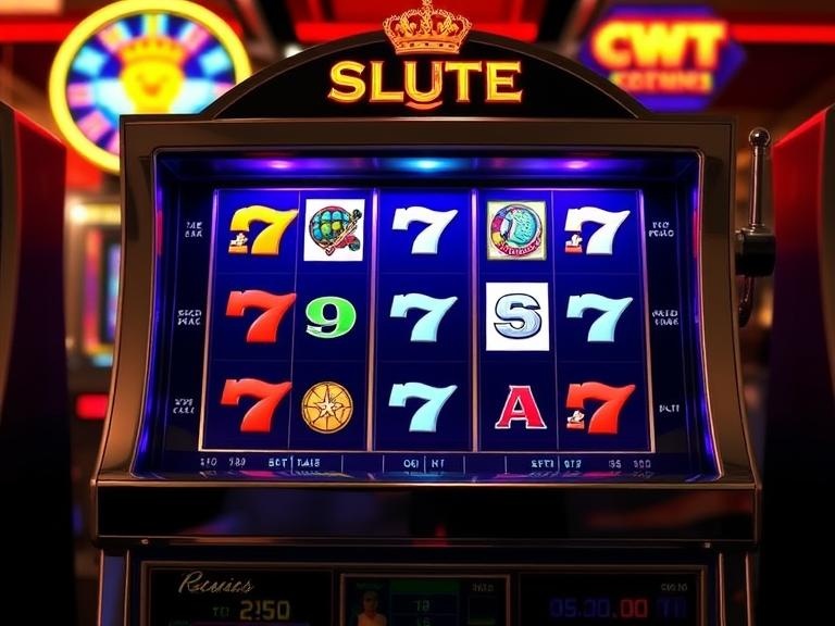 5588bet