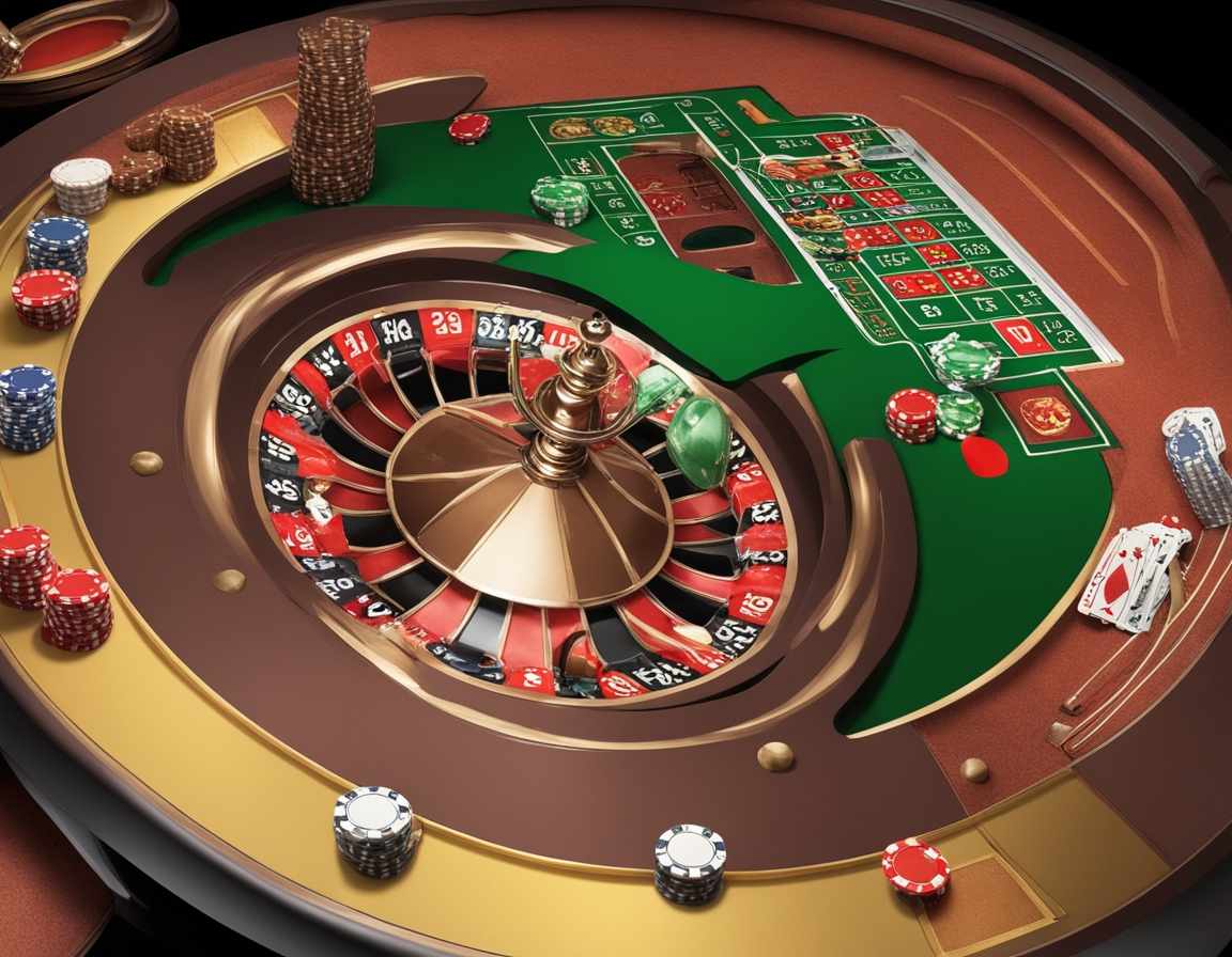 5588bet
