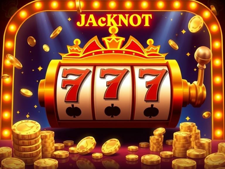 5588bet