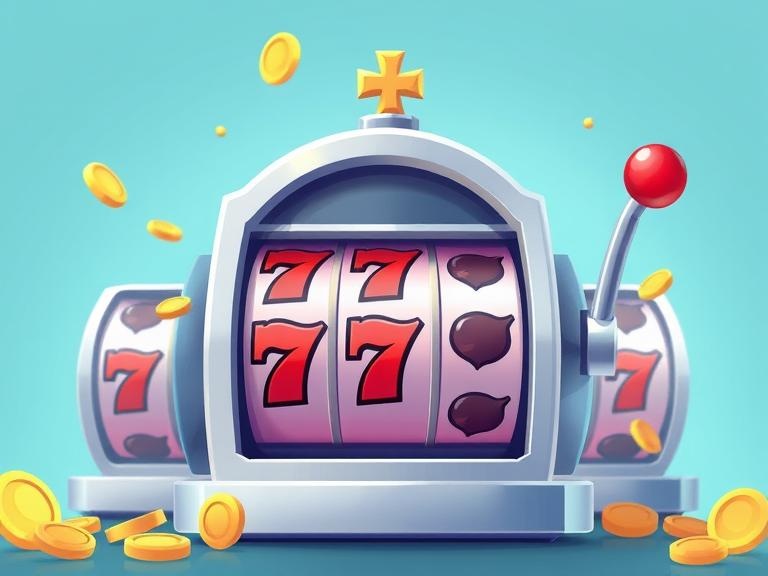 5588bet