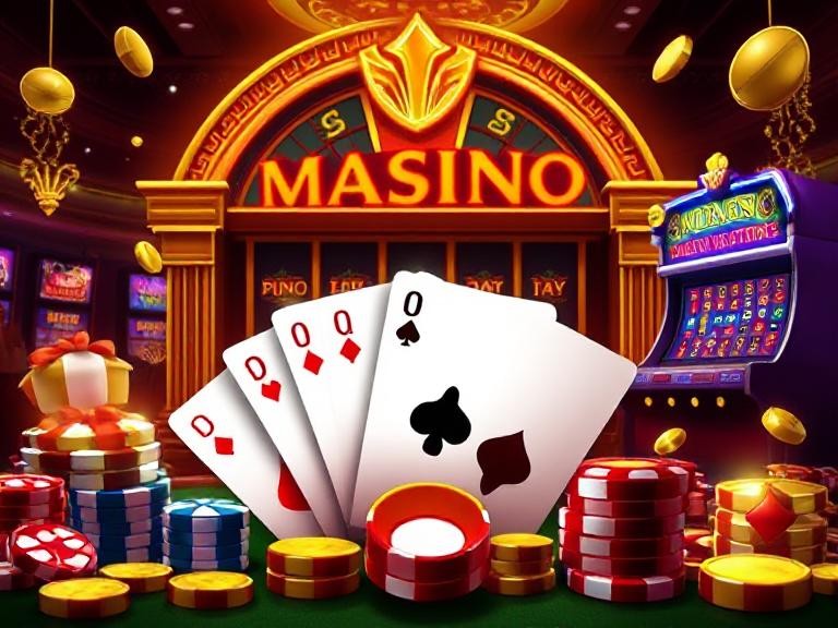 5588bet