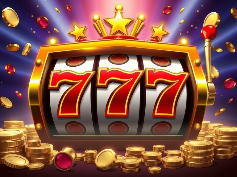5588bet