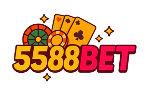 5588bet